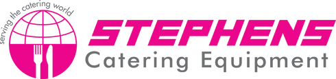 Stephens Catering Equipment